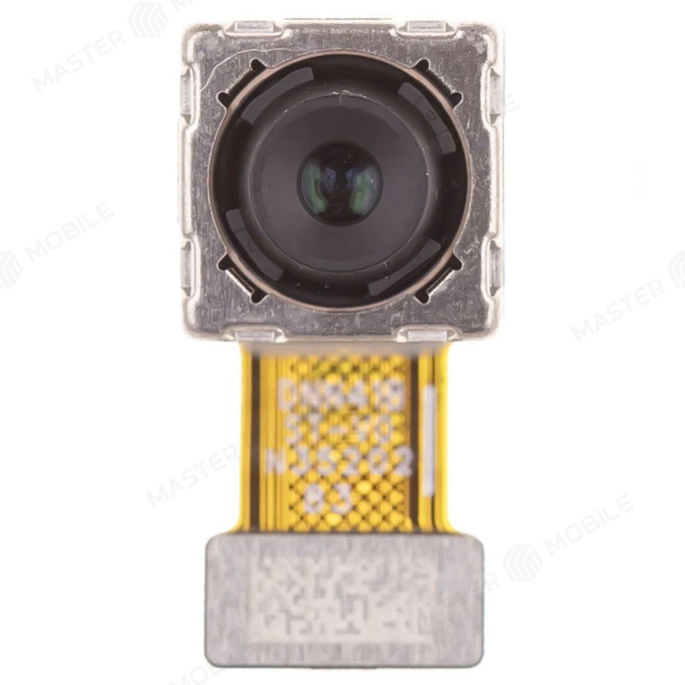 Камера для OPPO A3 4G (2024) (CPH2669) (задняя) (ORIG100) фото №1