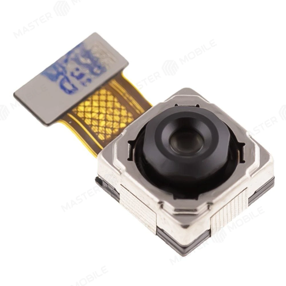 Камера для Vivo iQOO Z10x (I2404) (50 MP) (задняя) (ORIG100) фото №3