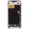 Дисплей для Apple iPhone 13 Pro Max + тачскрин (черный) (F5ENERGY) (Ultra Soft Oled) (с верификацией) фото №2
