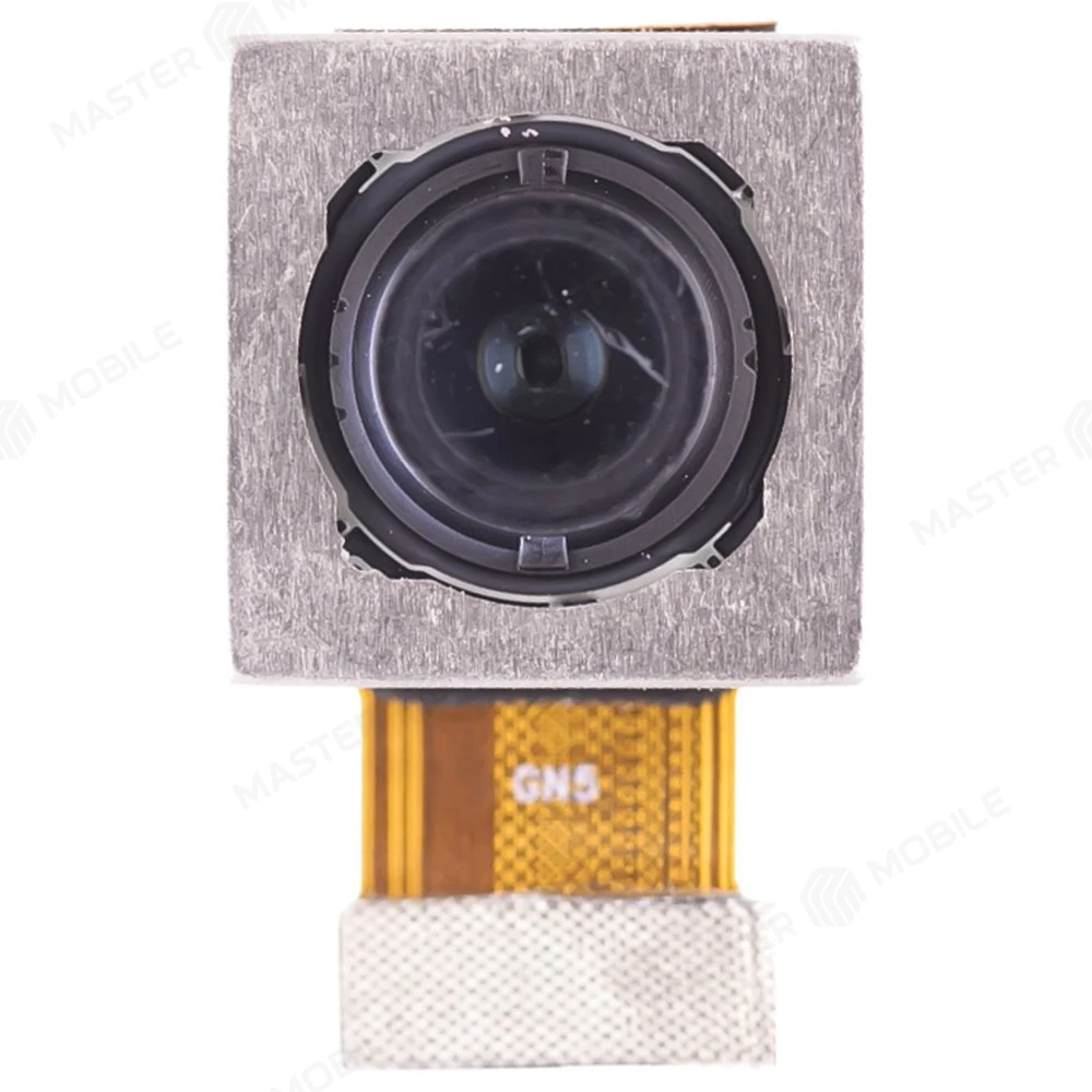 Камера для Tecno Camon 30 4G (CL6) (задняя) (ORIG100) фото №1