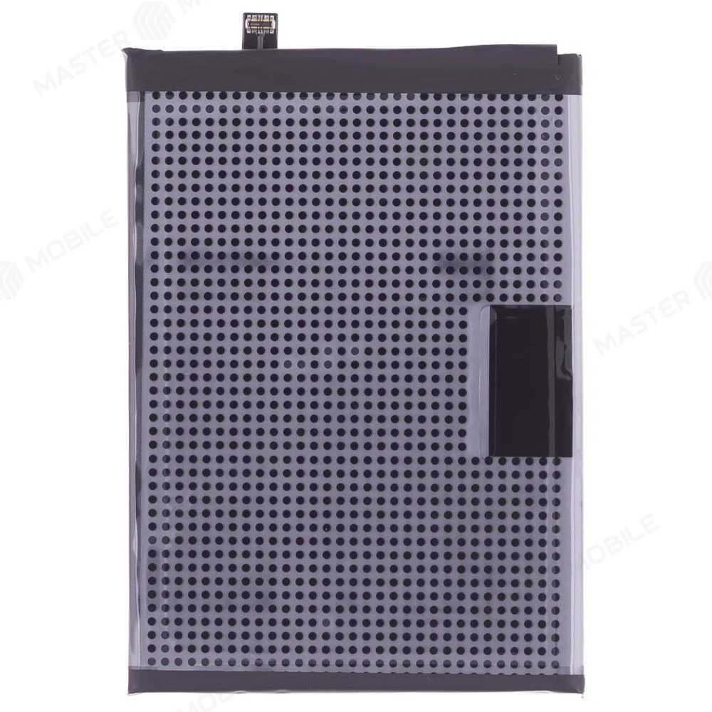 Аккумулятор для Huawei Honor X9b (ALI-NX1) (HB526694EHW) (Premium) фото №2