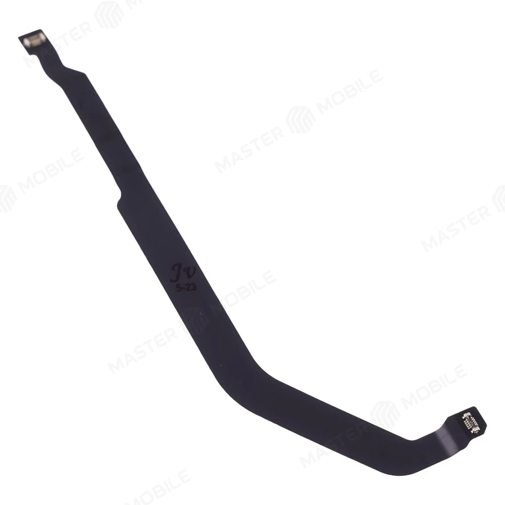 Шлейф для Google Pixel 6 (GB7N6/G9S9B16/G9S9B/GR1YH) с комп. (кабель сигнала) фото №3