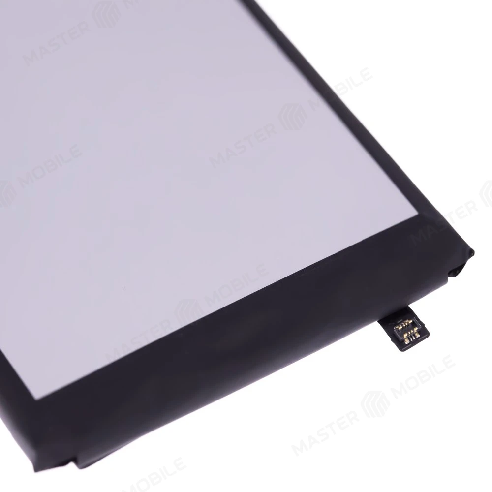 Аккумулятор для Nokia 5.4 (TA-1337) (HQ430) фото №3