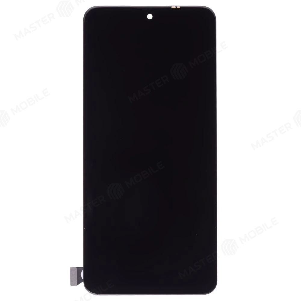 Дисплей для Xiaomi 13T (2306EPN60G) / 13T Pro (23078PND5G) + тачскрин (черный) (In-Cell) фото №1