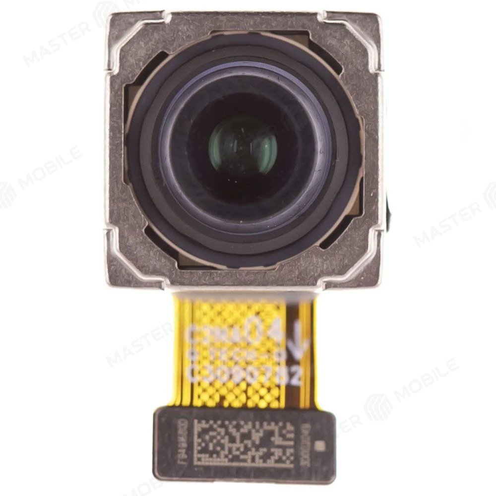Камера для OnePlus Nord CE 3 Lite 5G (CPH2465) (задняя) (ORIG100) фото №1