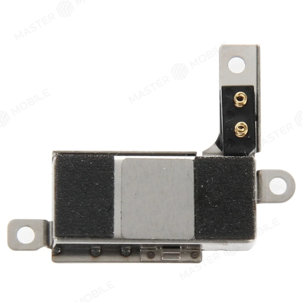 Вибромотор для Apple iPhone 6 Plus фото №1