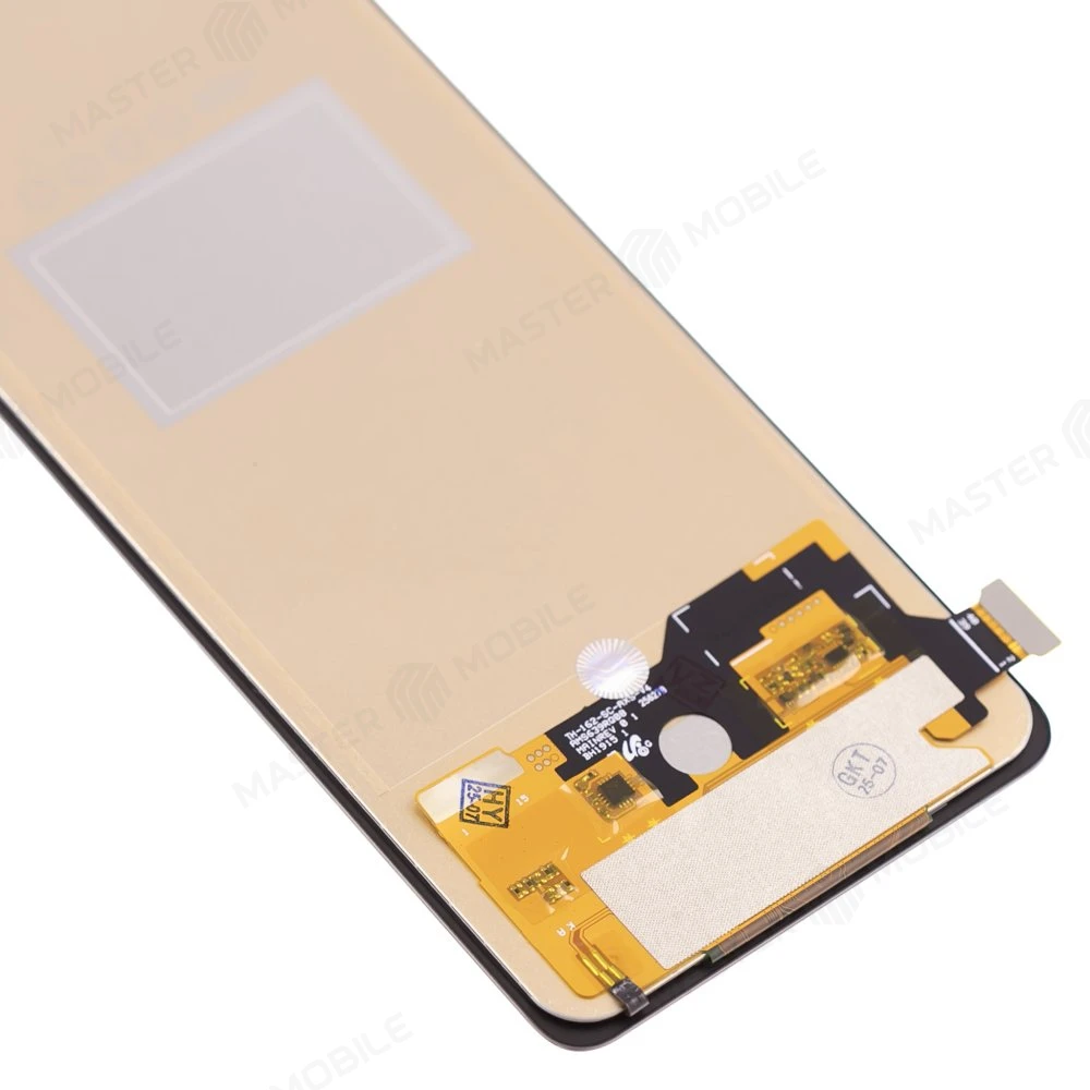 Дисплей для Xiaomi Mi 9T (M1903F10G) / Mi 9T Pro (M1903F11G) / Redmi K20 (M1903F10I) / Redmi K20 Pro + тачскрин (черный) (In-Cell) фото №4