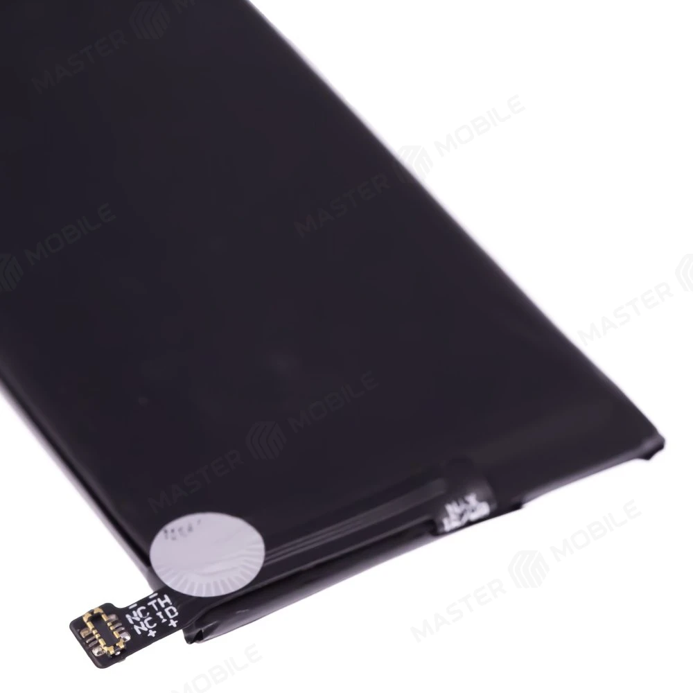 Аккумулятор для Meizu Pro 7 (BA792)  фото №3