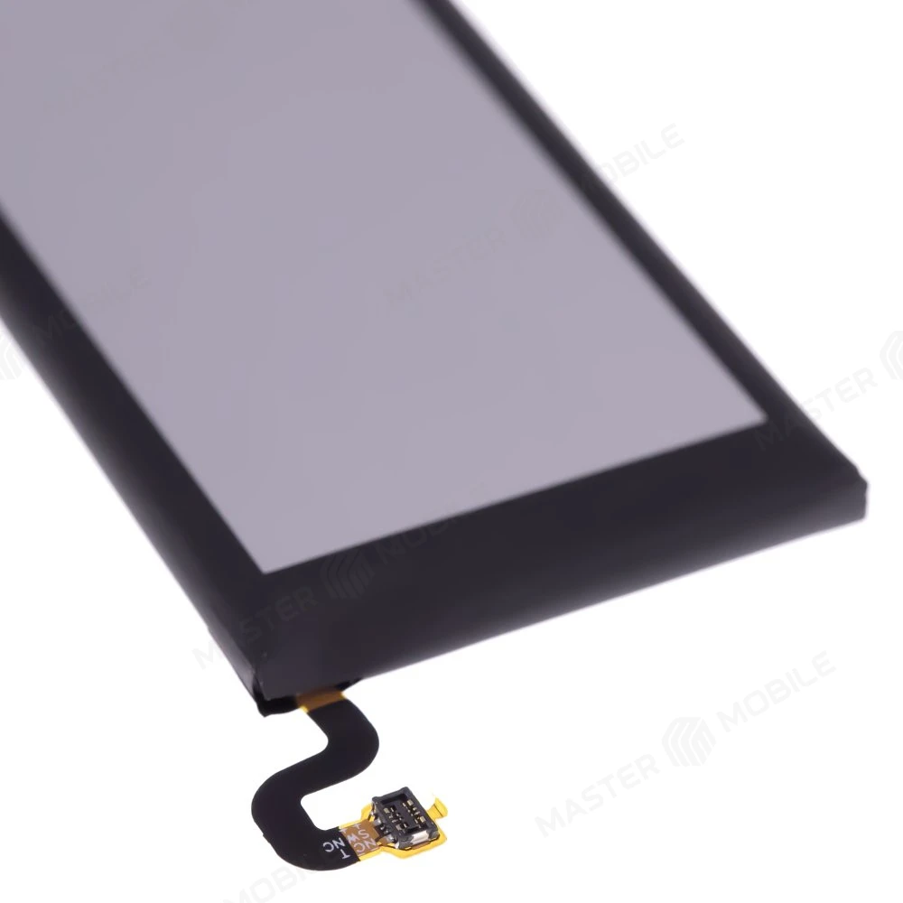 Аккумулятор для Samsung G935 Galaxy S7 Edge (EB-BG935ABE)  фото №3