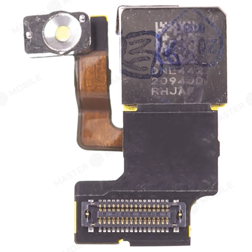 Камера для Apple iPhone 5 (задняя)  фото №2