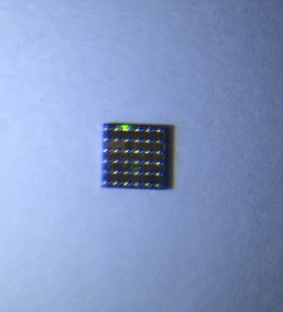 Микросхема контроллер питания USB (1608A1) для Apple iPhone 5 / iPhone 5c / iPhone 5s 