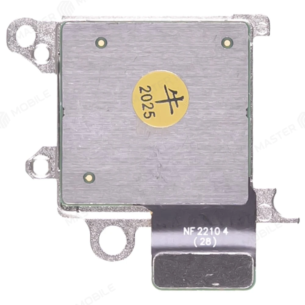 Камера для Samsung S901 Galaxy S22 / S906 Galaxy S22+ (задняя) (ORIG100) фото №2