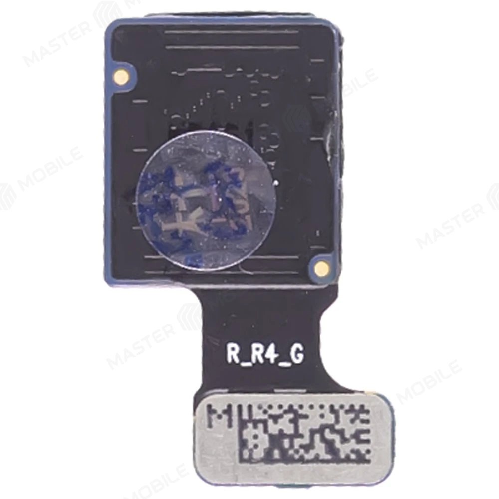 Камера для Samsung S901 Galaxy S22 / S906 Galaxy S22+ (передняя) (ORIG100) фото №2