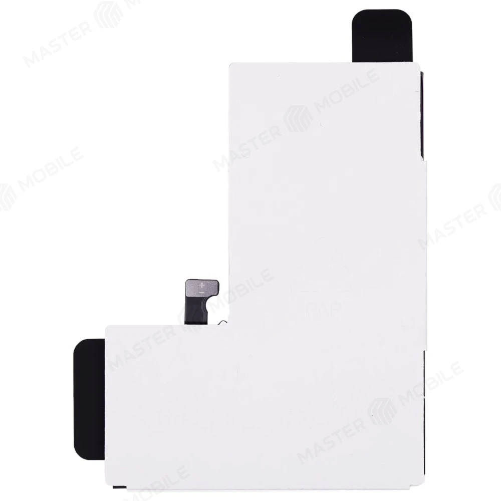 Аккумулятор для Apple iPhone 15 Pro (ORIG100) (SP) фото №1