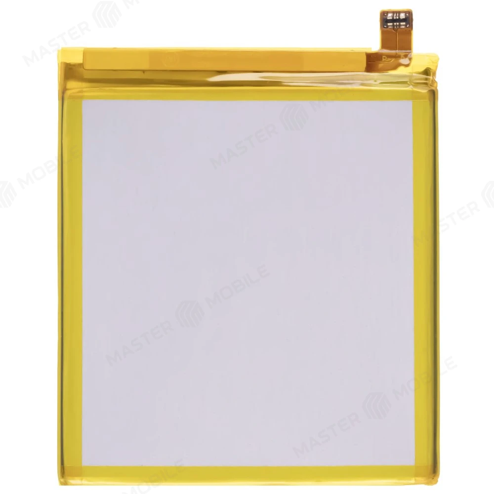 Аккумулятор для Asus ZenFone 3 (ZE520KL) / ZenFone Live (ZB501KL) (C11P1601)  фото №2