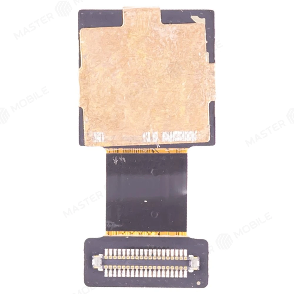 Камера для Tecno Pova 6 Neo 4G (LI6) (задняя) фото №2