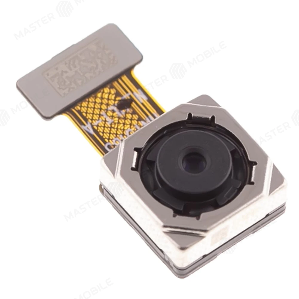 Камера для Realme C31 (RMX3501) (задняя) (ORIG100) фото №3