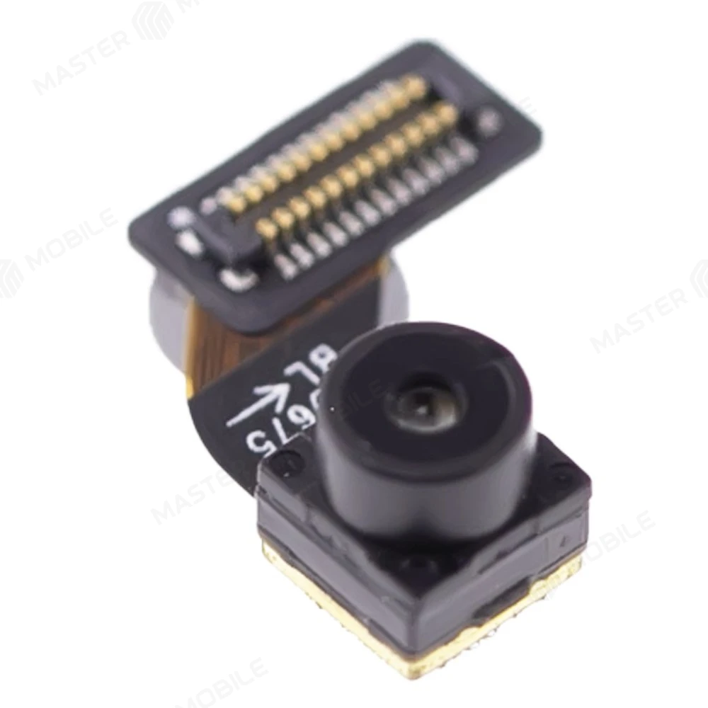 Камера для Xiaomi Mi A2 Lite (M1805D1SG) / Redmi 6 Pro (5 MP) (передняя) фото №3