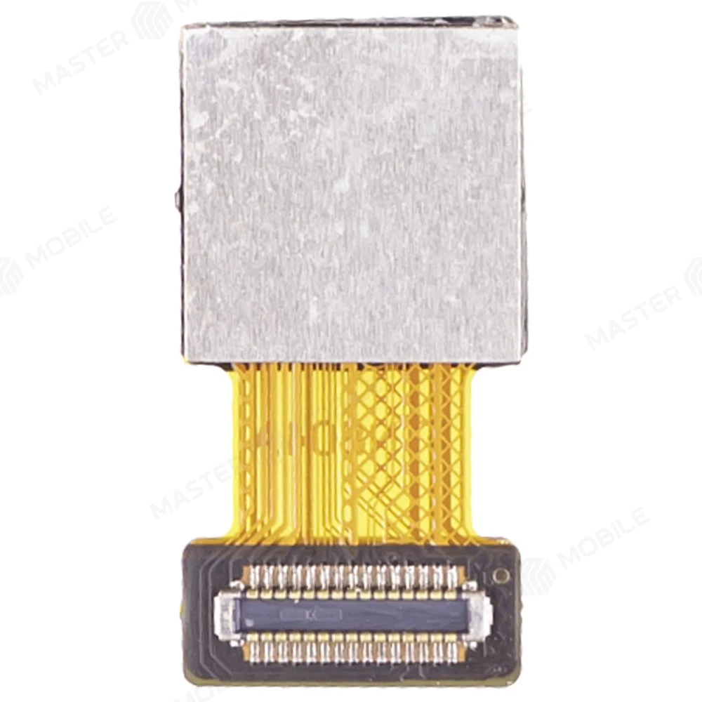 Камера для Xiaomi Redmi A1+ (220733SFG) (задняя) (ORIG100) фото №2