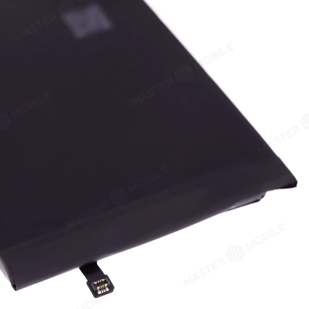 Аккумулятор для Xiaomi Mi 8 (M1803E1A) (BM3E) (Premium) фото №3