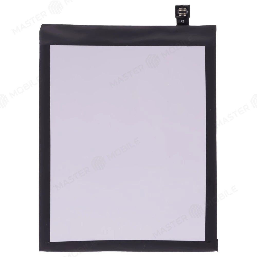 Аккумулятор для Meizu M5c (BT710)  фото №2