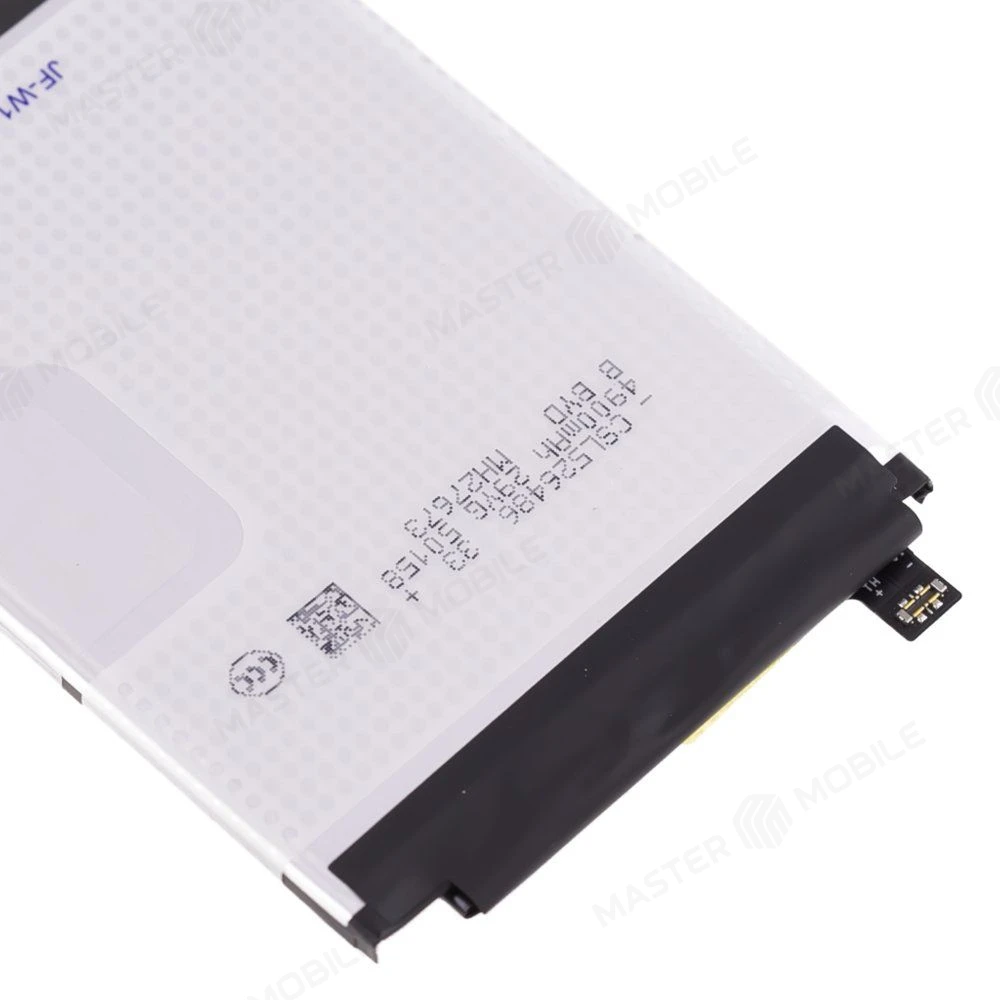 Аккумулятор для Samsung A226 Galaxy A22 5G / A226 Galaxy A22s 5G / A045 Galaxy A04 (SCUD-WT-W1) (ORIG100) (SP) фото №3