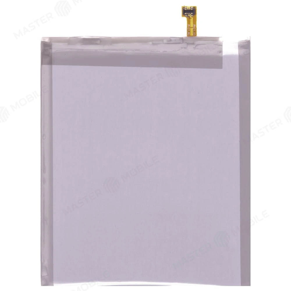 Аккумулятор для Samsung N970 Galaxy Note 10 (EB-BN970ABU)  фото №2