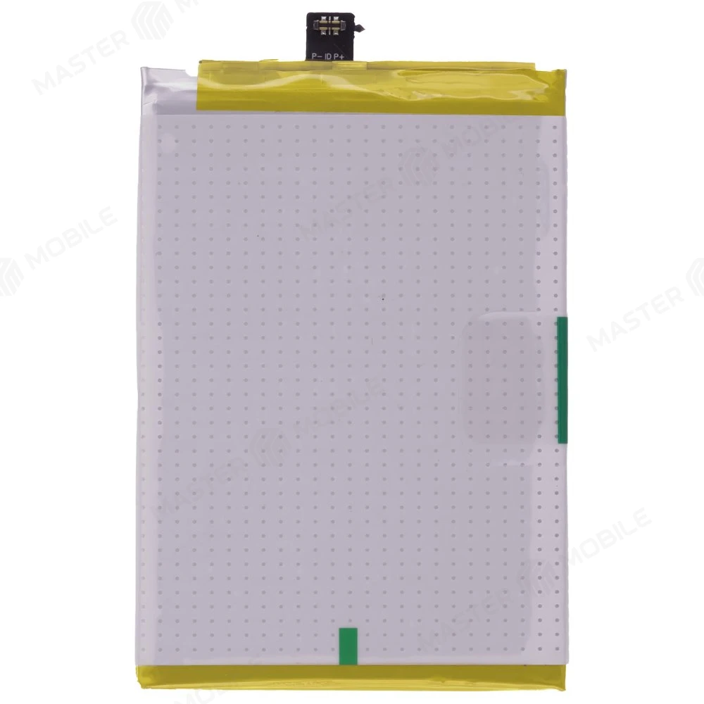 Аккумулятор для Vivo Y31 (V2036) (B-O8)  фото №2