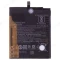 Аккумулятор для Xiaomi Mi Play (M1901F9E) (BN39)  фото №1