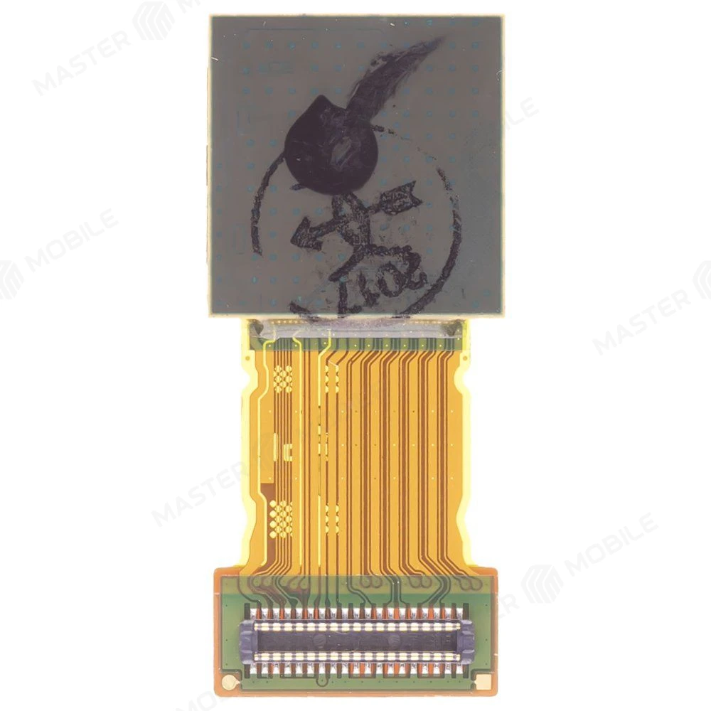 Камера для Sony D5503 Xperia Z1 Compact (задняя)  фото №2