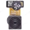 Камера для Infinix Smart 8 Pro (X6525B) (передняя)  фото №1