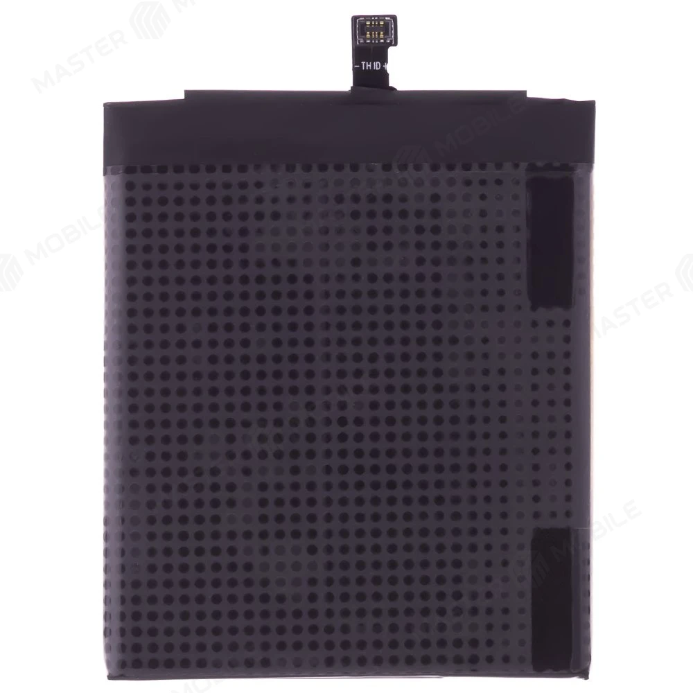 Аккумулятор для Xiaomi Redmi 5A (MCG3B) (BN34)  фото №2