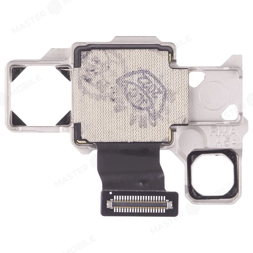 Камера для OnePlus 9R (задняя)  фото №2