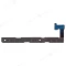 Шлейф для Xiaomi 12 Pro (2201122G) с комп. (на кнопку включения и кнопки громкости) фото №2