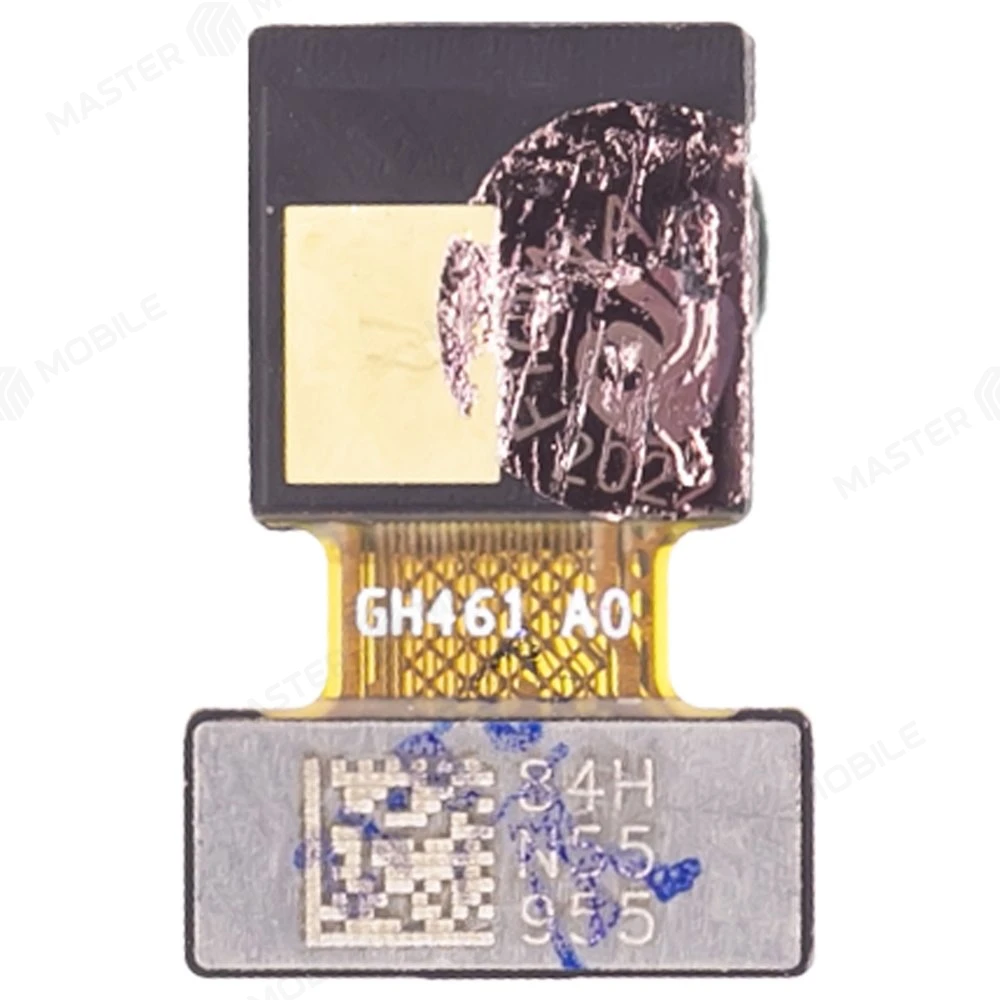 Камера для Huawei Mate 10 (ALP-L29) / Mate 10 Pro (BLA-L29) (8 MP) (передняя)  фото №2