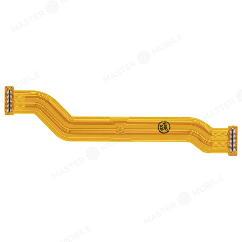 Шлейф для Vivo V23e (V2116) с комп. (межплатный)  фото №2