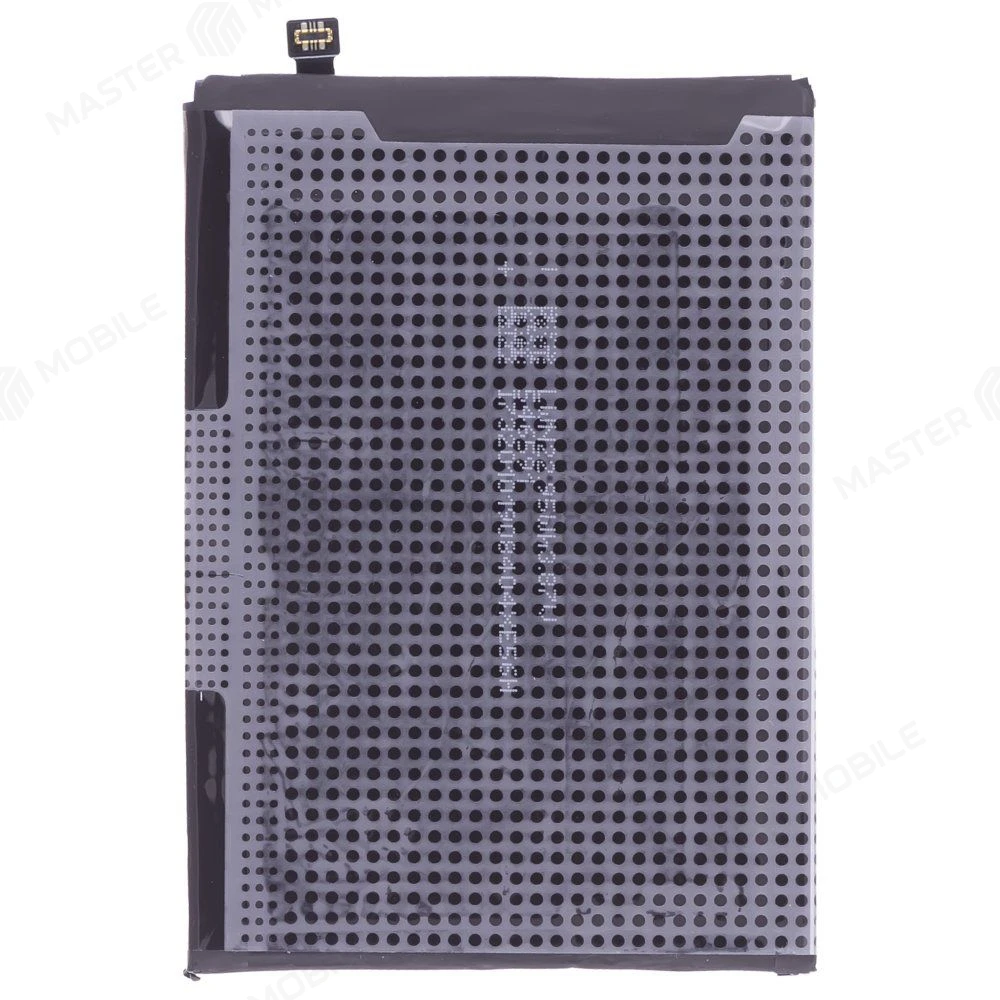 Аккумулятор для Xiaomi Redmi 9T (M2010J19SG/Y) / Poco M3 (M2010J19CG) (BN62) (ORIG100) (SP) фото №2