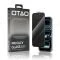 Защитное стекло OTAO 28° Privacy для Apple iPhone 17 Pro / iPhone 18 Pro (антишпион) фото №1