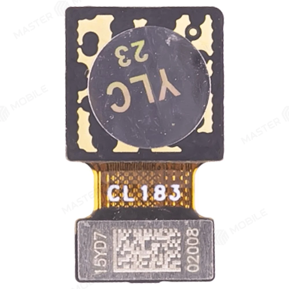 Камера для Huawei Honor 50 (NTH-NX9) (32 MP) (передняя) (ORIG100) фото №2