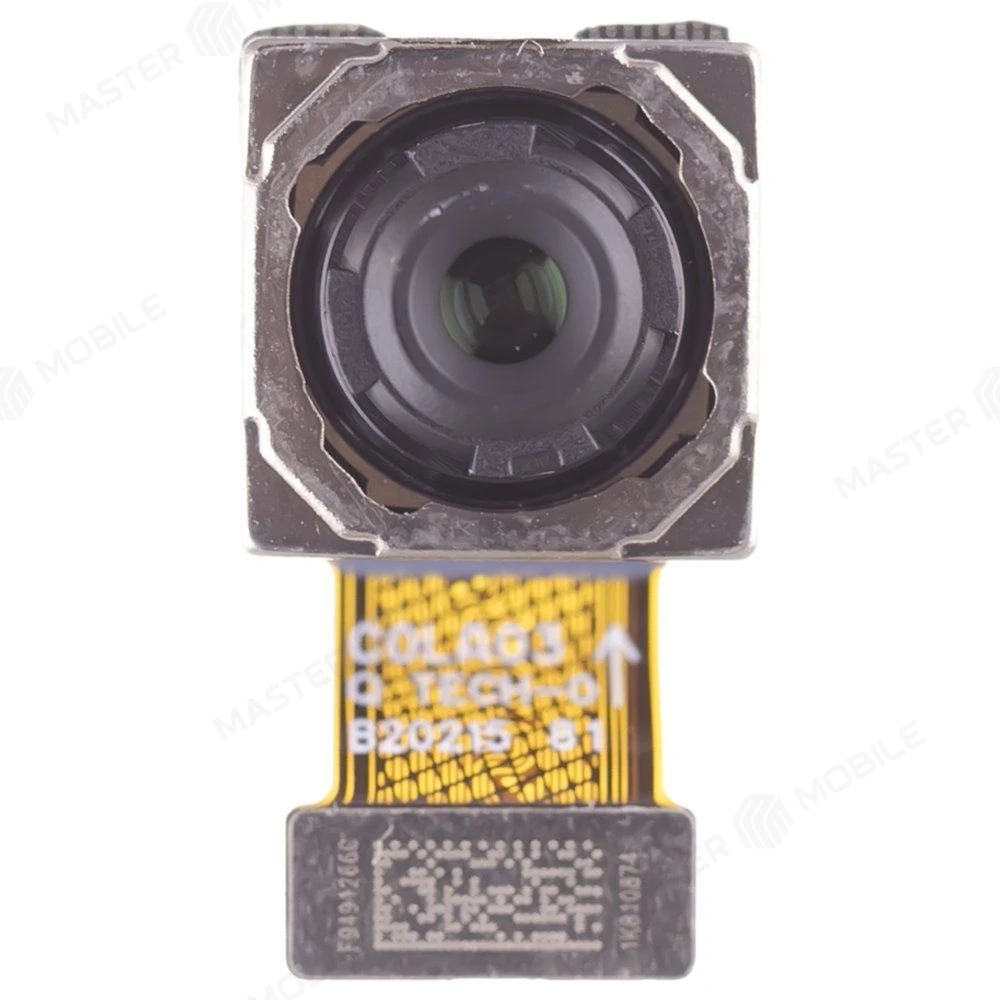 Камера для Realme C25S (RMX3195) (задняя) (ORIG100) фото №1