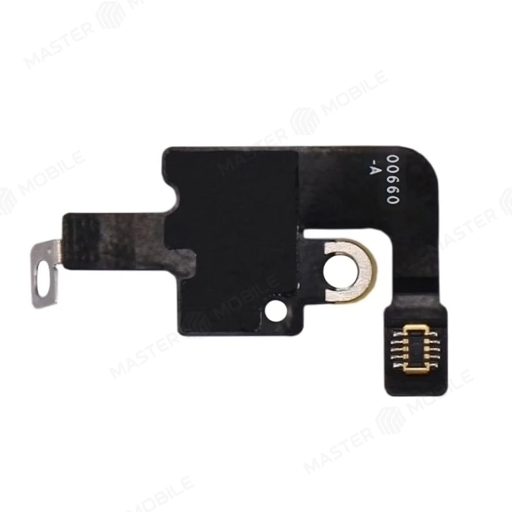 Антенна Wi-Fi для Apple iPhone 7 Plus 