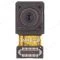 Камера для Xiaomi Poco F5 (23049PCD8G) (передняя) (ORIG100) фото №1