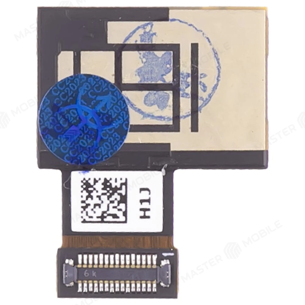 Камера для Asus ZenFone 3 (ZE520KL) / ZenFone 3 (ZE552KL) (задняя) (16 MP) (ORIG100) фото №2