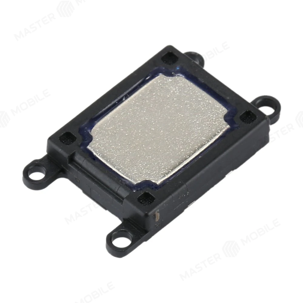 Динамик (слуховой) для Apple iPhone 7 / iPhone 8 / iPhone SE 2020 / iPhone SE 2022 фото №3