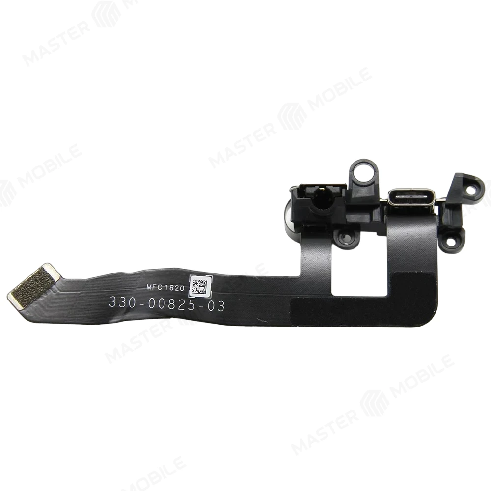 Шлейф для Oculus Quest 2 с комп. + разъем зарядки фото №1