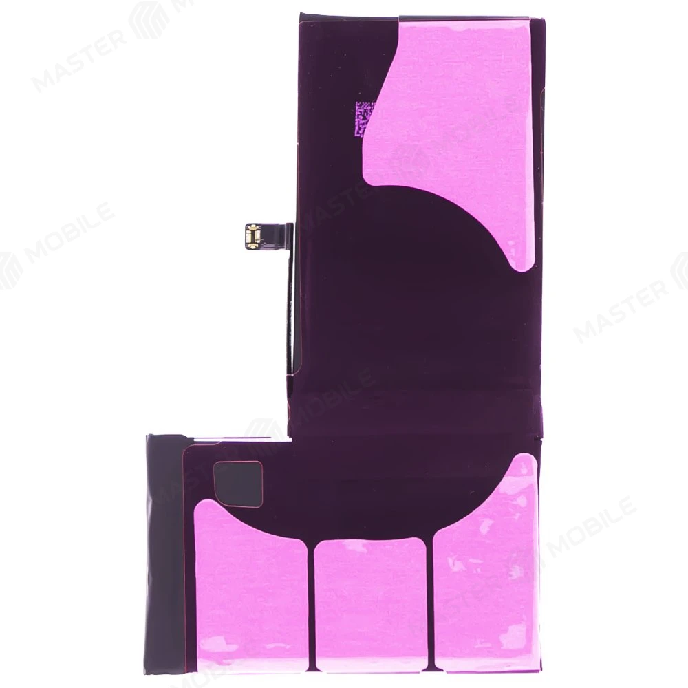 Аккумулятор для Apple iPhone Xs Max (Premium) фото №2