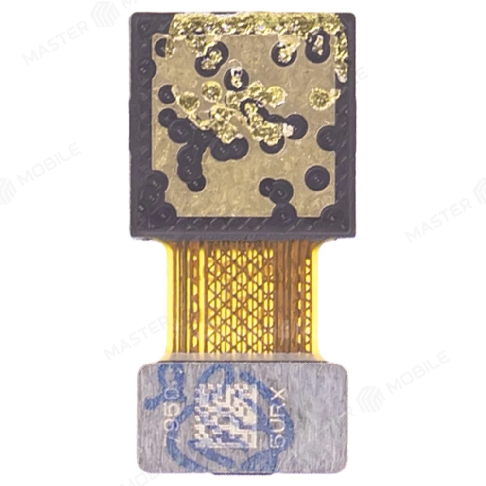 Камера для Huawei Honor 7X (BND-L21) / Honor 8 Pro (DUK-L09) / Honor 9/9 Premium (STF-L09) и др. (8 MP) (передняя) (ORIG100) фото №2