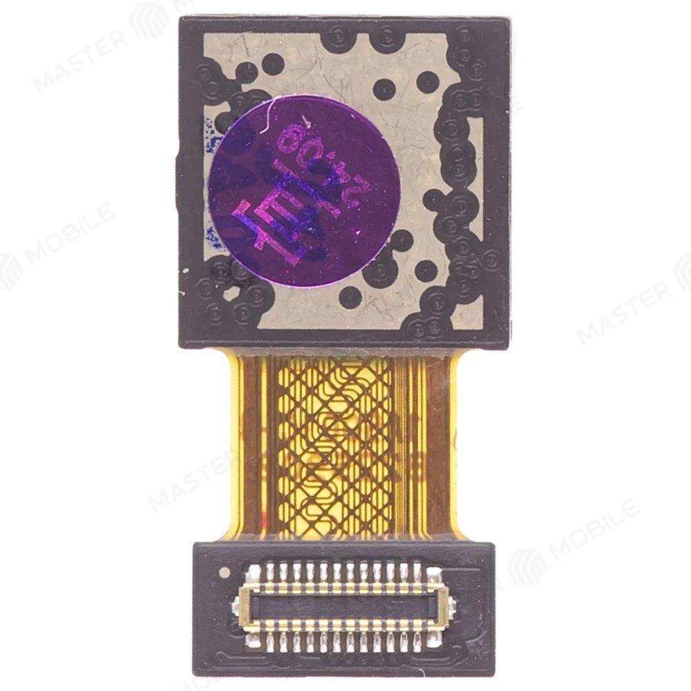 Камера для Vivo T1 4G (V2153) (задняя) (ORIG100) фото №2