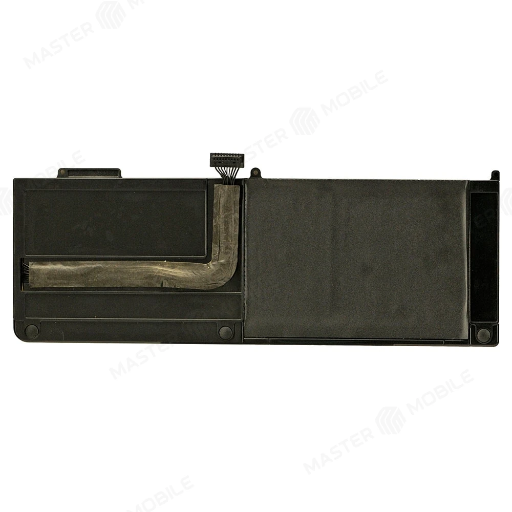 Аккумулятор для Apple MacBook Pro 15 A1286 (EARLY 2011 - MID 2012) (A1382) (ORIG) фото №2