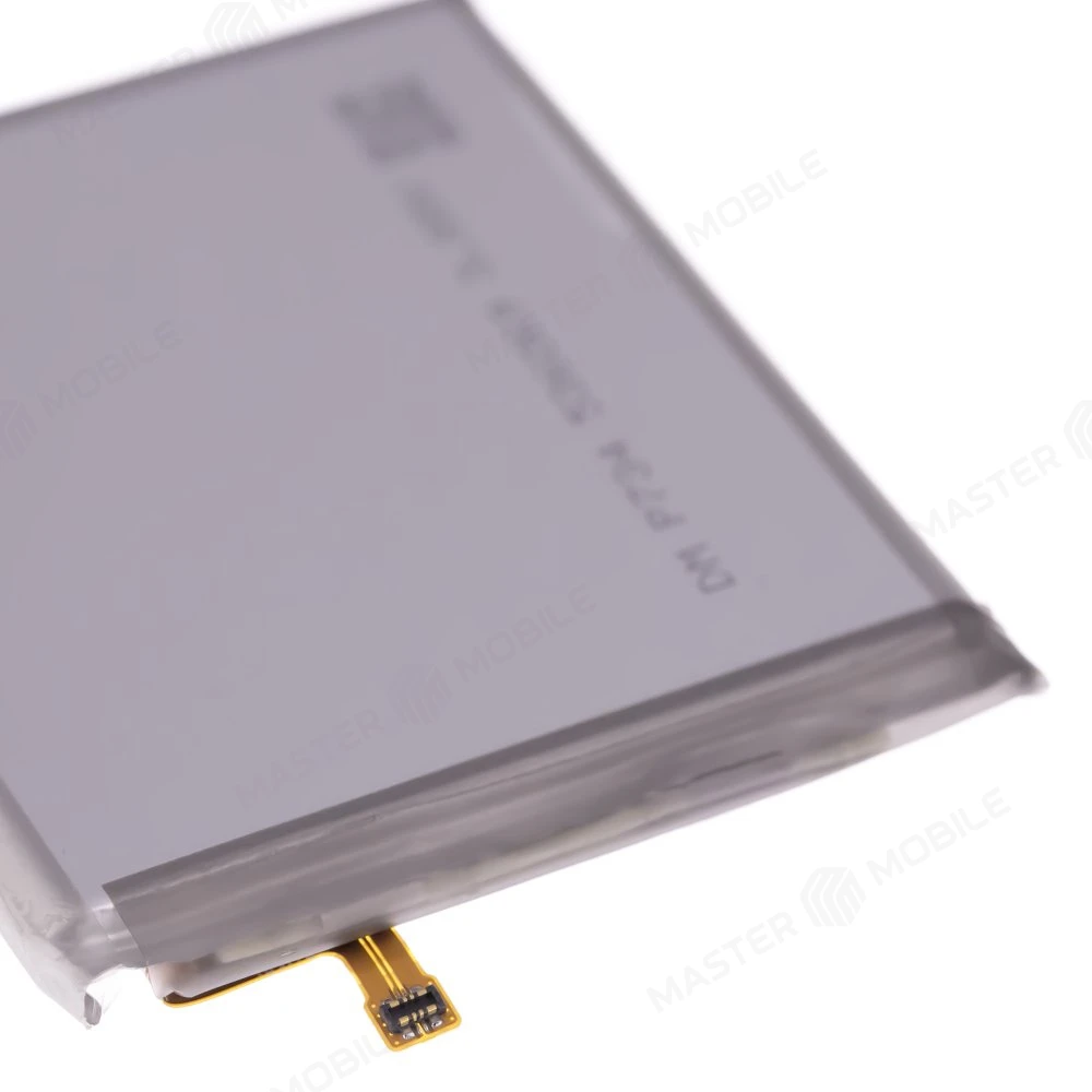 Аккумулятор для Samsung G980 Galaxy S20 (EB-BG980ABY) (Premium) фото №3